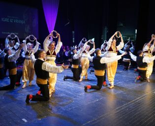 2112_ukudzvinkoceric (4)