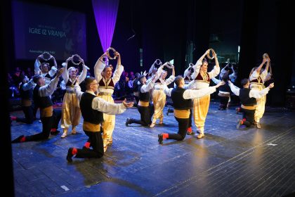 2112_ukudzvinkoceric (4)