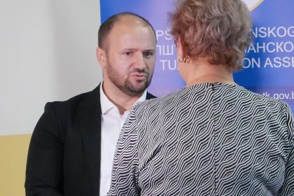 Muamer Zukić