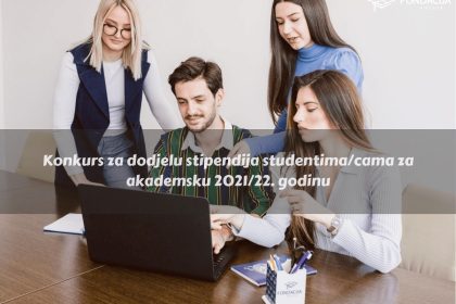 2201_hastor_stipendije