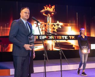 2201_izbor_sportiste_tk2
