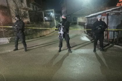 2201_sar_pol