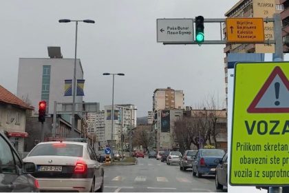 Foto: Tuzlainfo.ba