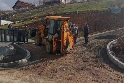 2202_asfaltiranje