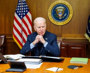 2202_biden