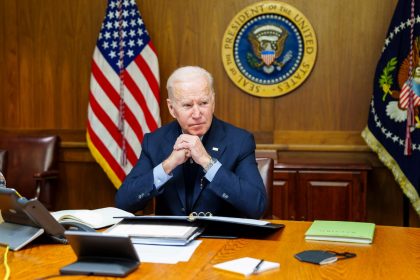 2202_biden