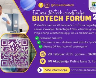 2202_bio
