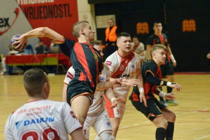 2202_rksloboda