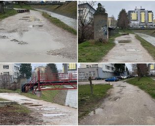 2202_urfeta
