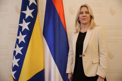 2202_zeljka_cvijanovic