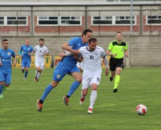 Foto: FK Bratsvo