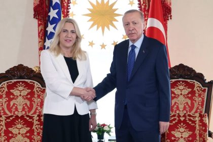2203_cvijanovic_erdogan