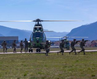 2203_eufor