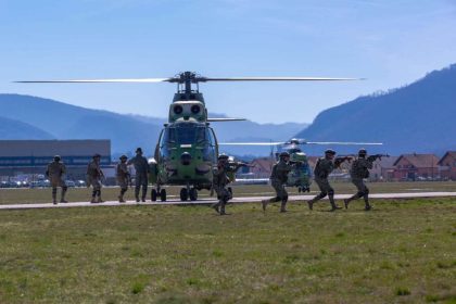 2203_eufor