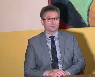 2203_jakub_suljkanovic