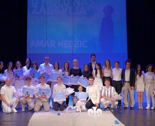 2203_mladi_tuzle