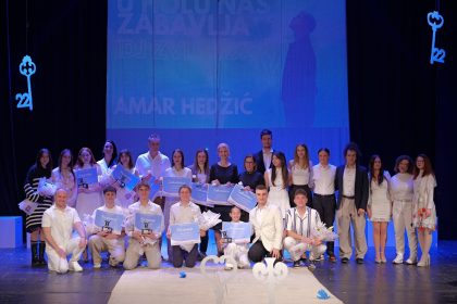 2203_mladi_tuzle