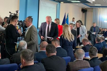 Foto: Tuzlainfo.ba