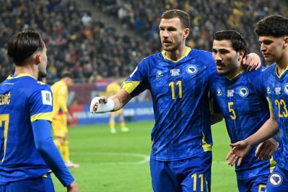 2203_reprezentacija_bih_dzeko