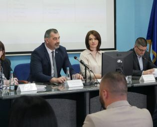 2203_skupstinatk_rukovodstvo