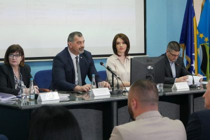 2203_skupstinatk_rukovodstvo