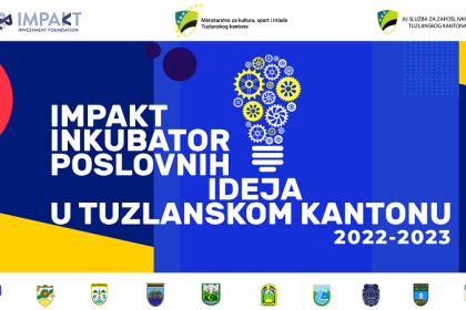 2204_IMPAKT-inkubator-poslovnih-ideja-TK