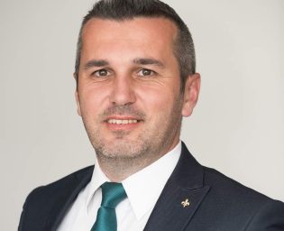2204_causevic