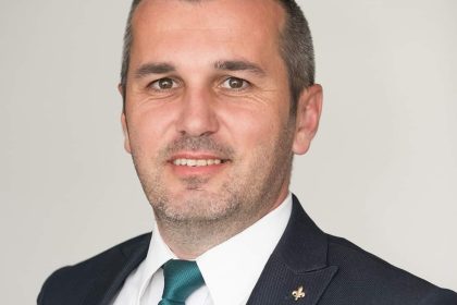 2204_causevic
