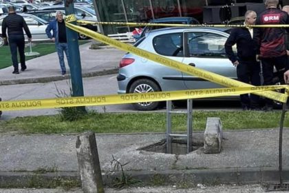 Foto: Facebook/Gradačački info portal