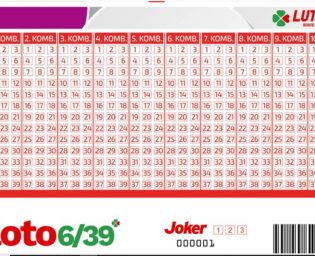 2204_loto