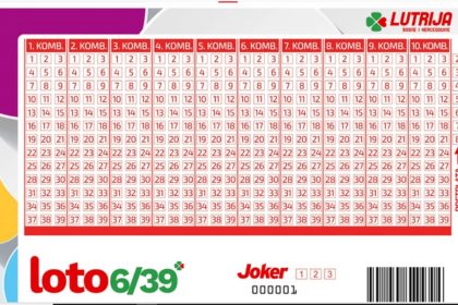 2204_loto