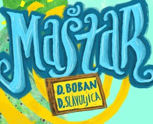 2204_mastar