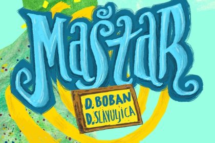 2204_mastar