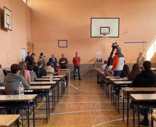 2204_matura