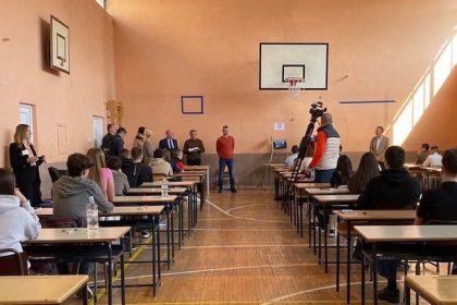 2204_matura