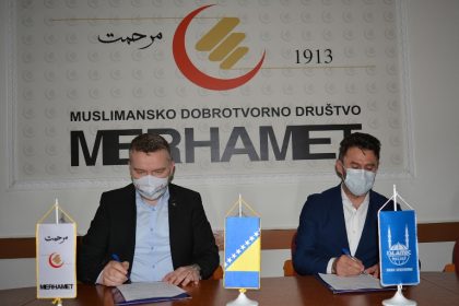 2204_merhamet-jemen