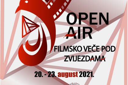 2204_open_air
