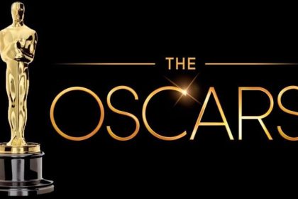 2204_oscar