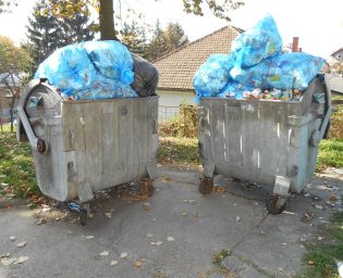 2204_smeće_kontejneri_otpad