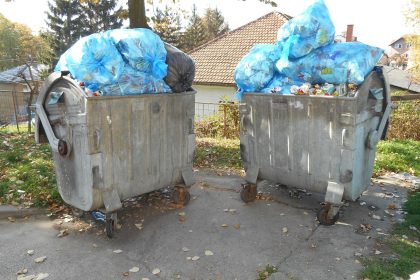 2204_smeće_kontejneri_otpad