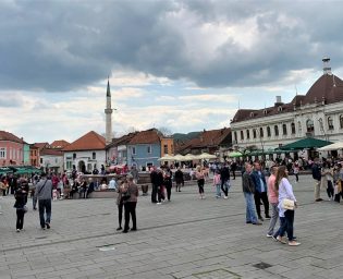 2204_trgslobode