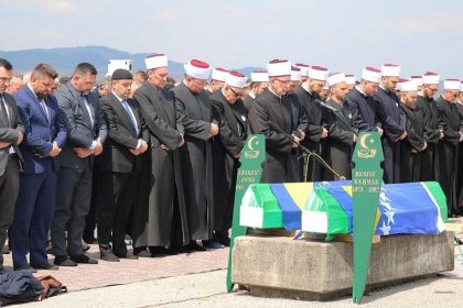 2204_vlasenica_dzenaza