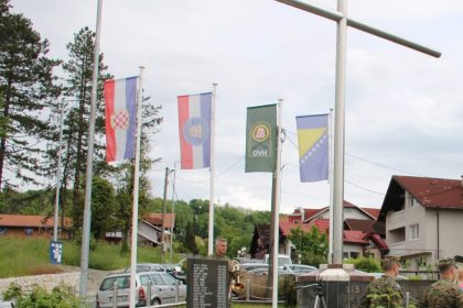 2205_HVO_Husino