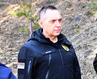 2205_aleksandar_vulin