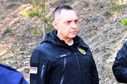 2205_aleksandar_vulin