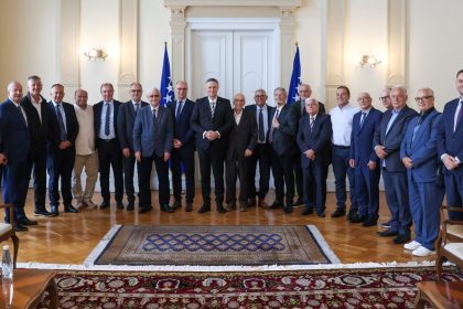 2205_becirovic_delegacija