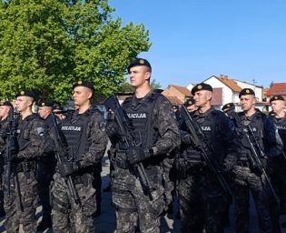 2205_dan_policije (1)