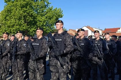 2205_dan_policije (1)