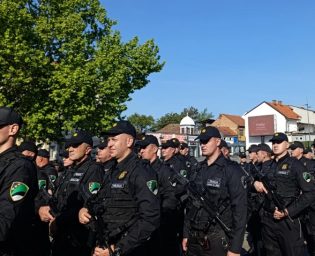 2205_dan_policije (3)