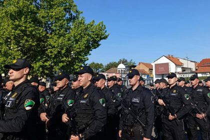 2205_dan_policije (3)
